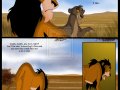 scars_reign_p64_by_savu0211-d3dhhck.jpg